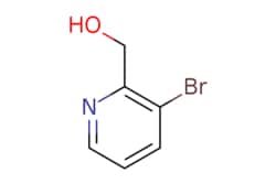eMolecules​ Ambeed / (3-Bromopyridin-2-yl)methanol / 250mg / 552525242