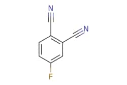 eMolecules​ Ambeed / 4-Fluorophthalonitrile / 250mg / 562292589 / A160877