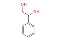 eMolecules​ Ambeed / 1-Phenylethane-12-diol / 5g / 490566440 / A626063