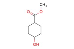 eMolecules​ Ambeed / Methyl 4-hydroxycyclohexanecarboxylate / 1g / 525112406