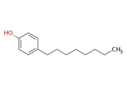 eMolecules​ Ambeed / 4-Octylphenol / 250mg / 601097385 / A468192 / / 1806-26-4