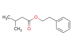 eMolecules​ Ambeed / Phenethyl 3-methylbutanoate / 25g / 562293651 / A569508