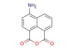 eMolecules​ Ambeed / 6-Aminobenzo[de]isochromene-13-dione / 100mg / 552738221