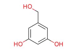 eMolecules​&nbsp;29654-55-5 | 3,5-Dihydroxybenzyl alcohol | Ambeed | MFCD00016867 | 140.138 | C7H8O3 | 97.000 | OCc1cc(O)cc(O)c1 | 1g | 506391888