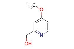 eMolecules​ Ambeed / (4-Methoxypyridin-2-yl)methanol / 250mg / 521398510