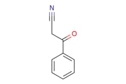 eMolecules​ Ambeed / 3-Oxo-3-phenylpropanenitrile / 5g / 525166174 / A273670