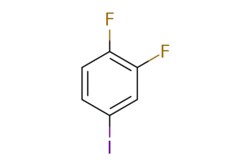 eMolecules​ Ambeed / 12-Difluoro-4-iodobenzene / 1g / 534082767 / A144071