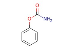 eMolecules​ Ambeed / Phenyl carbamate / 1g / 571784055 / A886104 / / 622-46-8