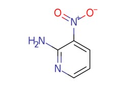 eMolecules​ 4214-75-9 | Ambeed | 2-Amino-3-nitropyridine | 5g | 506388859