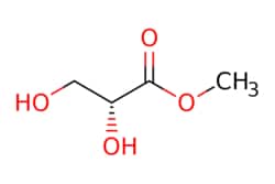 eMolecules​ Ambeed / (R)-Methyl 23-dihydroxypropanoate / 250mg / 552661203