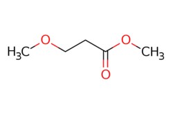 eMolecules​ Ambeed / Methyl 3-methoxypropionate / 5g / 572825060 / A638490