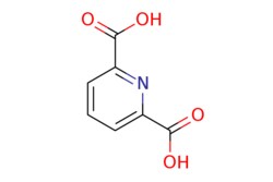 eMolecules​&nbsp;Ambeed / Pyridine-26-dicarboxylic acid / 10g / 490516421 / A156557 /  / 499-83-2 / MFCD00006299 / 167.120 / C7H5NO4