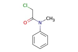 eMolecules​ 2620-05-5 | Ambeed | 2-Chloro-N-methyl-N-phenylacetamide |