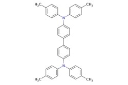 eMolecules​ 76185-65-4 | Ambeed | N4N4N4N4-Tetra-p-tolyl-[11-biphenyl]-44-diamine