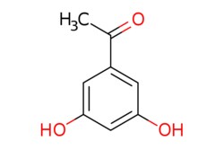 eMolecules​ Ambeed / 1-(35-Dihydroxyphenyl)ethanone / 5g / 491166666 / A111271 /  / 51863-60-6 / MFCD00002290 / 152.149 / C8H8O3