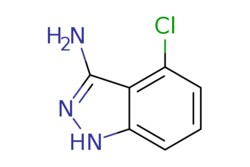 eMolecules​ 20925-60-4 | Ambeed | 4-Chloro-1H-indazol-3-amine | 250mg |