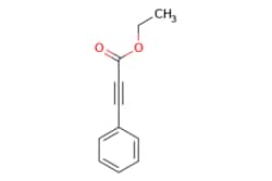 eMolecules​ Ambeed / Ethyl phenylpropiolate / 1g / 552608060 / A166265