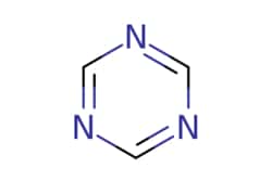 eMolecules​ 290-87-9 | Ambeed | 135-Triazine | 1g | 525072248 | A158049