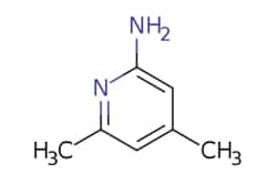 eMolecules​ 5407-87-4 | Ambeed | 2-Amino-46-dimethylpyridine | 1g | 552680080