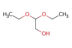 eMolecules​ 621-63-6 | Ambeed | 22-Diethoxyethanol | 1g | 525018903 | A120630