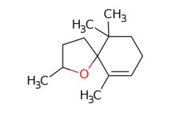 eMolecules​ Ambeed / Theaspirane / 1g / 625593781 / A1476147 / / 36431-72-8
