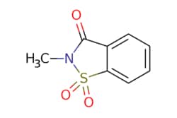 eMolecules​ 15448-99-4 | Ambeed | 2-Methylbenzo[d]isothiazol-3(2H)-one