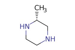 eMolecules​ 75336-86-6 | ChemScene | (R)-2-Methylpiperazine | 5g | 795590455
