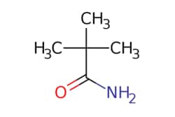 eMolecules​ 754-10-9 | Ambeed | 222-Trimethylacetamide | 10g | 552727992