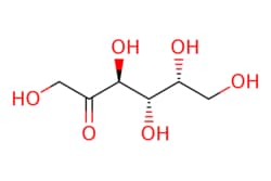 eMolecules​ Ambeed / (3S4S5R)-13456-Pentahydroxyhexan-2-one / 250mg / 601097356