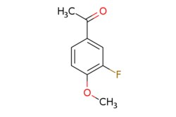 eMolecules​ 455-91-4 | Ambeed | 3-Fluoro-4-methoxyacetophenone | 1g | 521441232