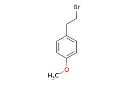 eMolecules​ Ambeed / 1-(2-Bromoethyl)-4-methoxybenzene / 250mg / 600830545