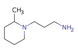 eMolecules​ Ambeed / 3-(2-Methylpiperidin-1-yl)propan-1-amine / 1g / 626256752