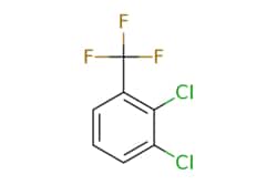 eMolecules​ Ambeed / 12-Dichloro-3-(trifluoromethyl)benzene / 5g / 552749547