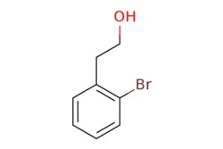 eMolecules​ Ambeed / 2-(2-Bromophenyl)ethanol / 1g / 525076907 / A161730