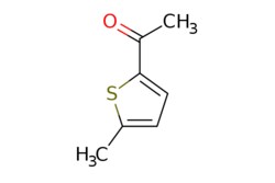 eMolecules​ Ambeed / 2-Acetyl-5-methylthiophene / 5g / 552699796 / A303223