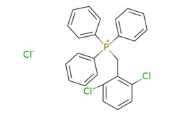 eMolecules​ Ambeed / (26-Dichlorobenzyl)triphenylphosphonium chloride /