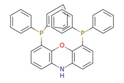 eMolecules​ Ambeed / 46-Bis(diphenylphosphino)-10H-phenoxazine / 250mg
