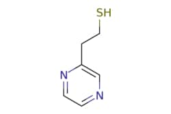 eMolecules​ Ambeed / 2-(Pyrazin-2-yl)ethanethiol / 1g / 592285540 / A858887