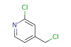 eMolecules​ Ambeed / 2-Chloro-4-(chloromethyl)pyridine / 1g / 552741525