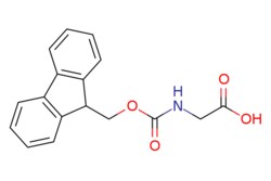 eMolecules​ Ambeed / 2-((((9H-Fluoren-9-yl)methoxy)carbonyl)amino)acetic