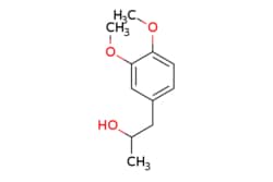 eMolecules​ 19578-92-8 | ChemScene | 1-(34-Dimethoxyphenyl)propan-2-ol