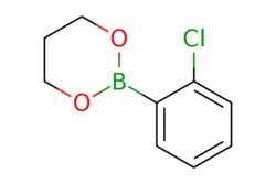 eMolecules​ 172732-59-1 | Ambeed | 2-(2-Chlorophenyl)-132-dioxaborinane