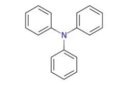 eMolecules​ Ambeed / Triphenylamine / 5g / 490502199 / A125855 / / 603-34-9