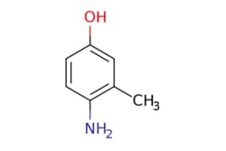 eMolecules​ 2835-99-6 | Ambeed | 4-Amino-3-methylphenol | 10g | 490504916