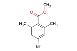 eMolecules​ 90841-46-6 | Ambeed | Methyl 4-bromo-26-dimethylbenzoate |