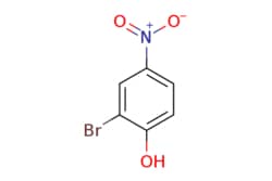 eMolecules​ 5847-59-6 | Ambeed | 2-Bromo-4-nitrophenol | 1g | 552653431