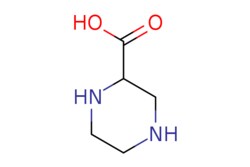 eMolecules​ Ambeed / Piperazine-2-carboxylic acid / 10g / 552728847 / A425161