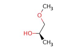 eMolecules​ Ambeed / (R)-1-Methoxy-2-propanol / 1g / 490514429 / A151948
