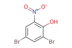 eMolecules​ 15969-09-2 | Ambeed | 24-Dibromo-6-nitrophenol | 250mg | 552574169