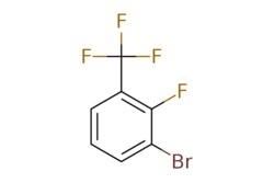 eMolecules​ Ambeed / 3-Bromo-2-fluorobenzotrifluoride / 1g / 552747477